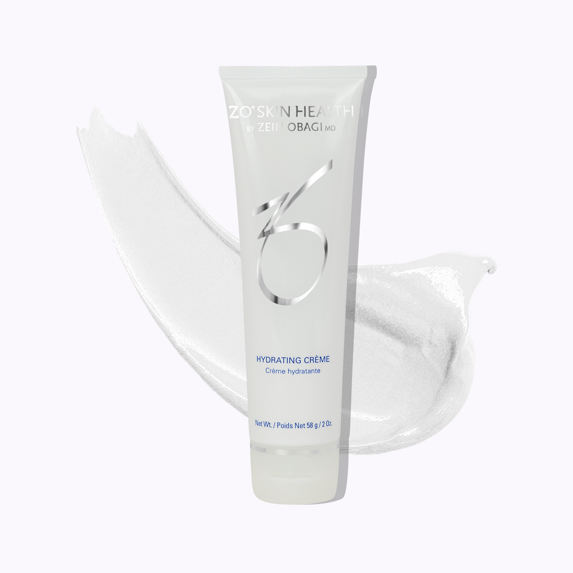 ZO Skin Health Hydrating Crème - DermStreet