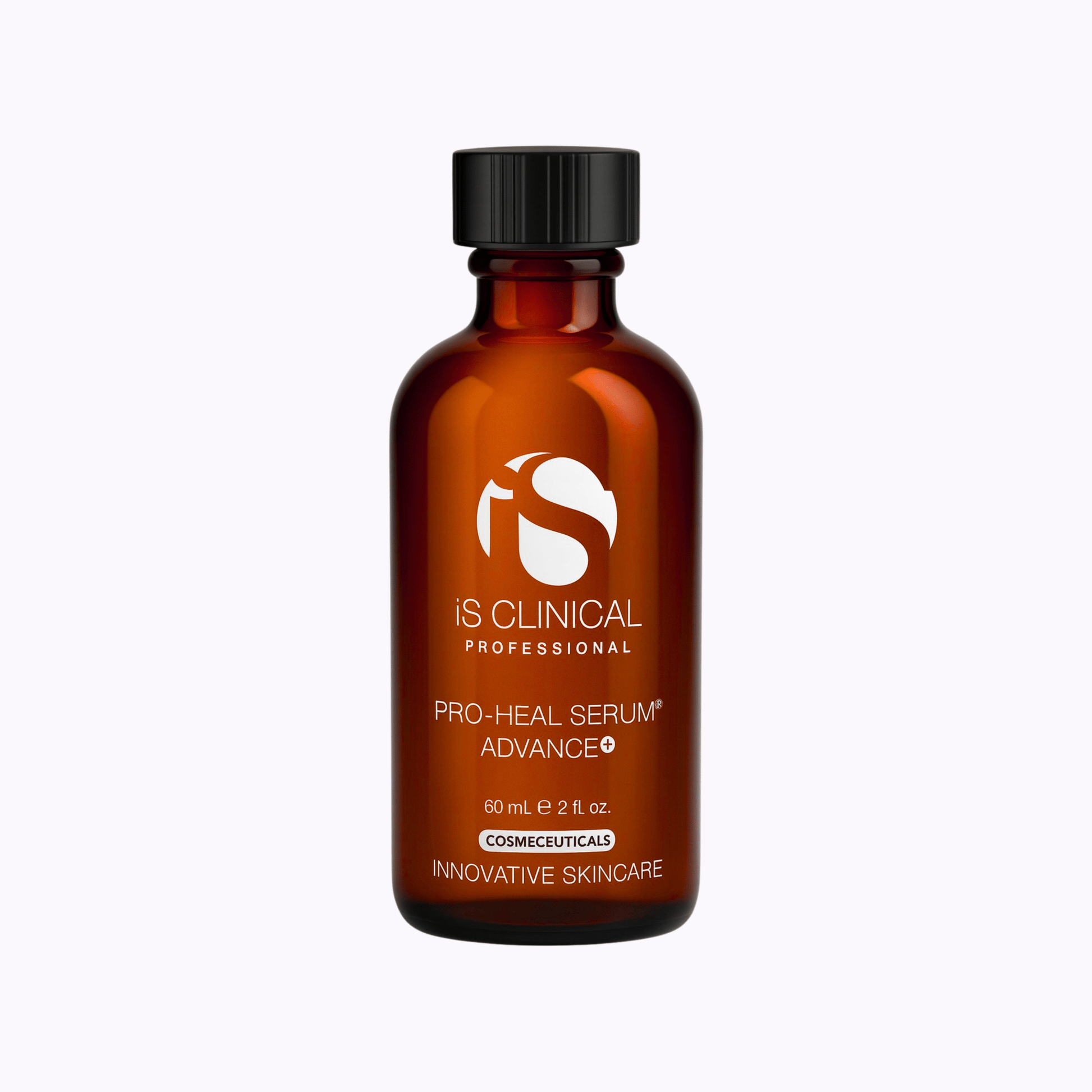 iS Clinical Pro - Heal Serum Advance+ - DermStreet