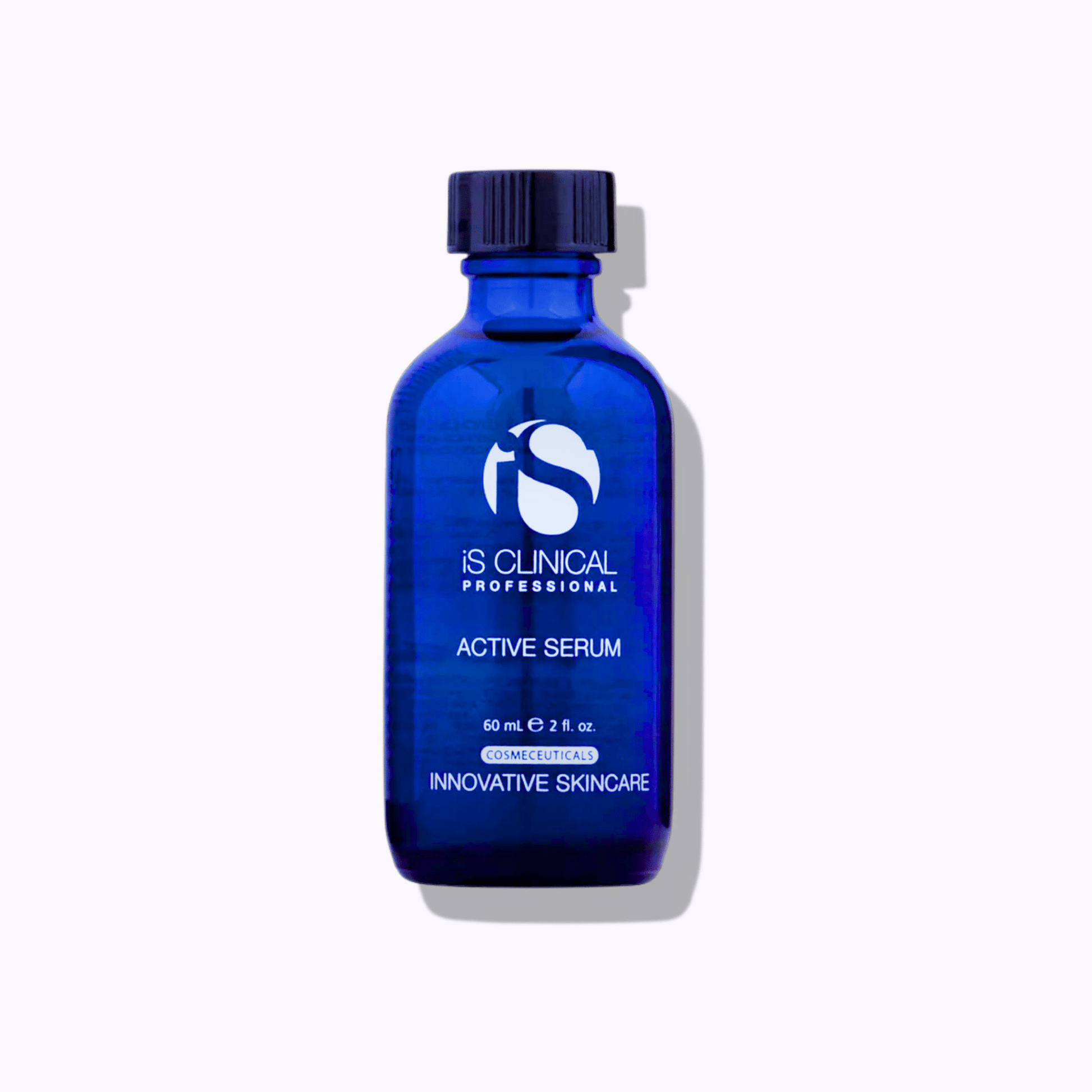 iS Clinical Active Serum - DermStreet