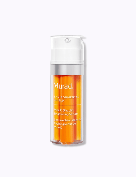 Murad Vita - C Glycolic Serum - DermStreet