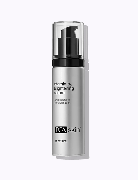 PCA Skin Vitamin B3 Brightening Serum - DermStreet