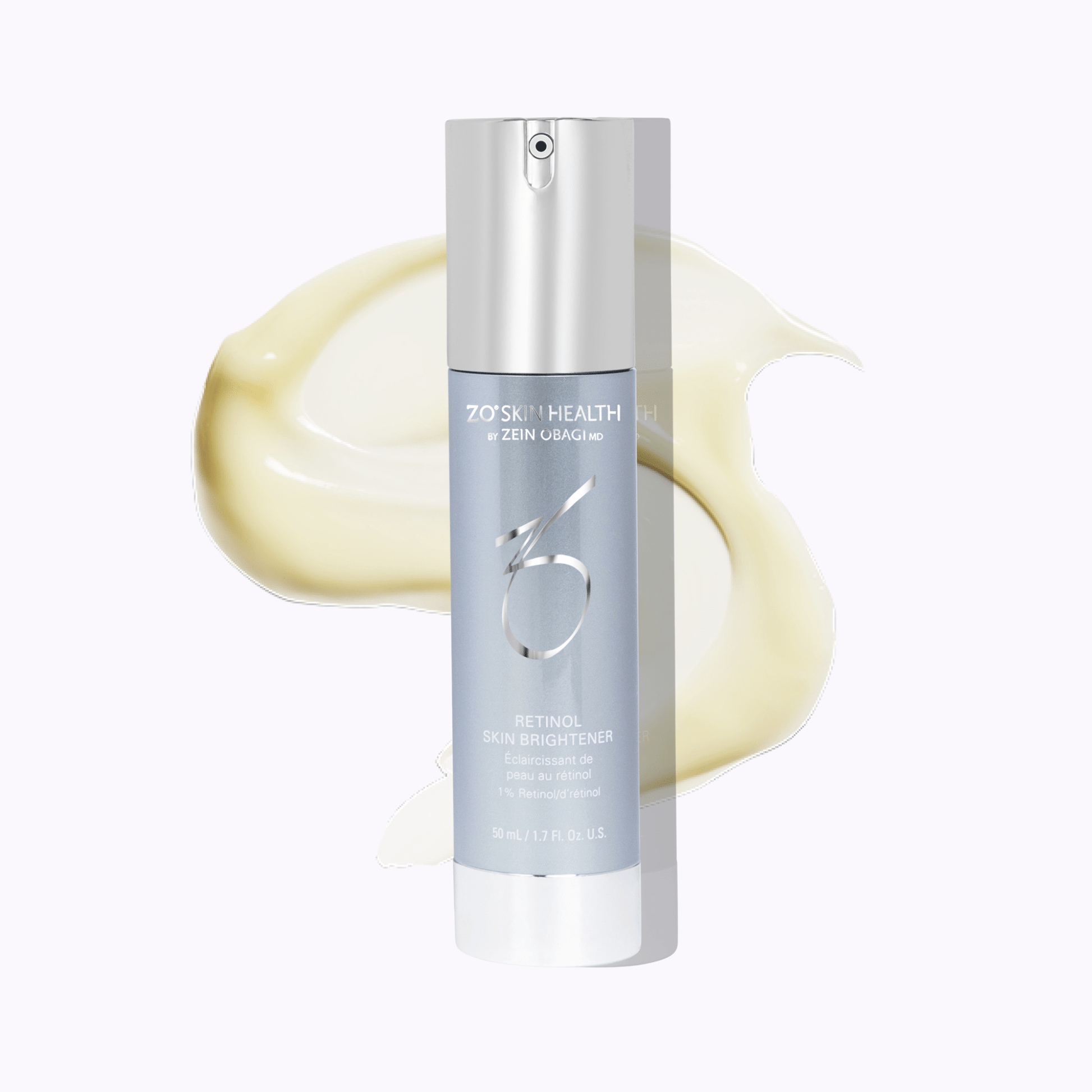 ZO Skin Health Retinol Skin Brightener 1% - DermStreet
