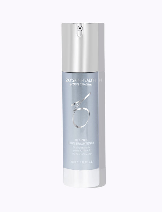 ZO Skin Health Retinol Skin Brightener 1% - DermStreet