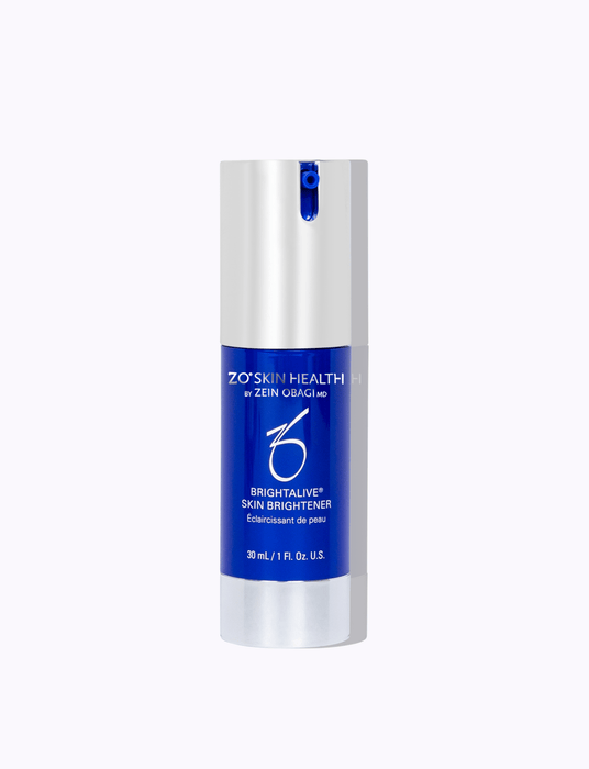 ZO Skin Health Brightalive® Skin Brightener - DermStreet