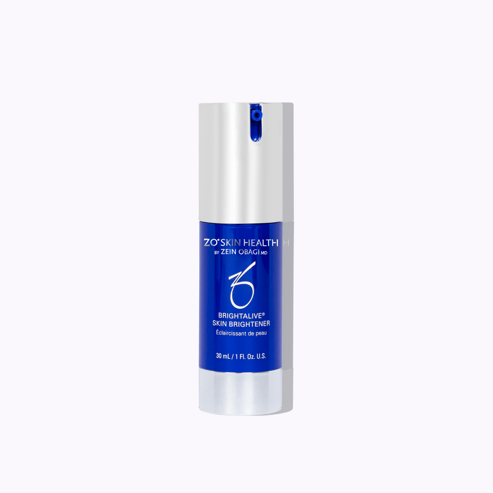 ZO Skin Health Brightalive® Skin Brightener - DermStreet