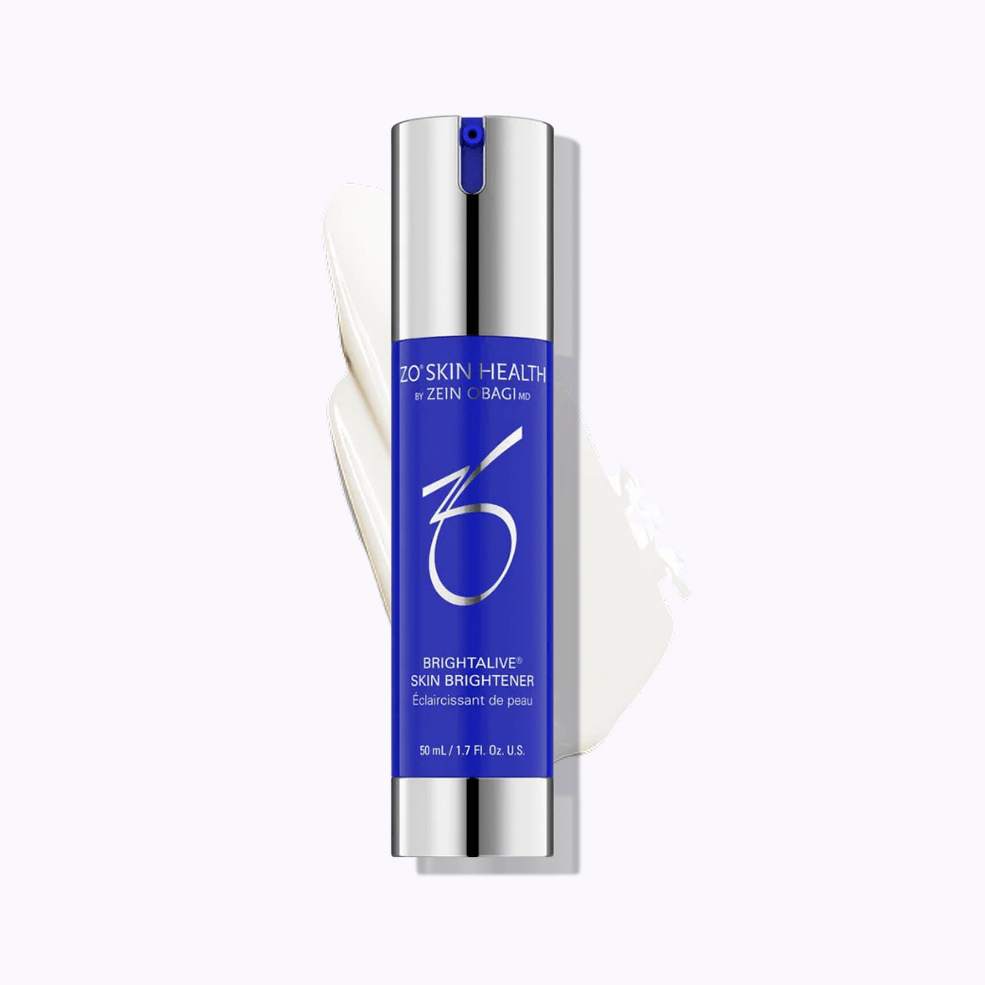 ZO Skin Health Brightalive® Skin Brightener - DermStreet