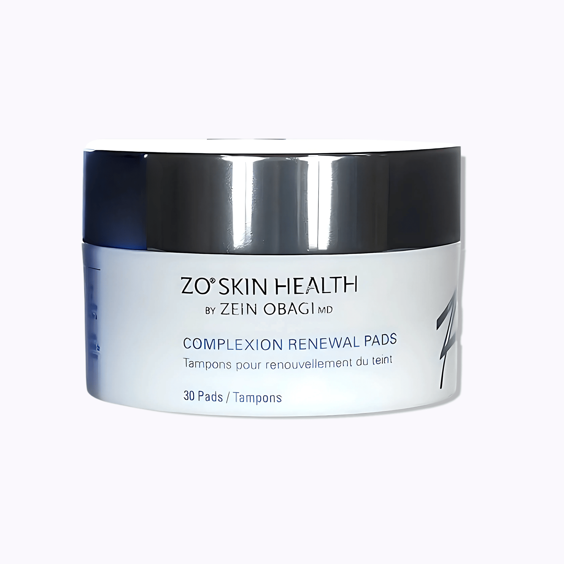 ZO Skin Health Complexion Renewal Pads - DermStreet