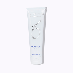 ZO Skin Health Enzymatic Peel - DermStreet