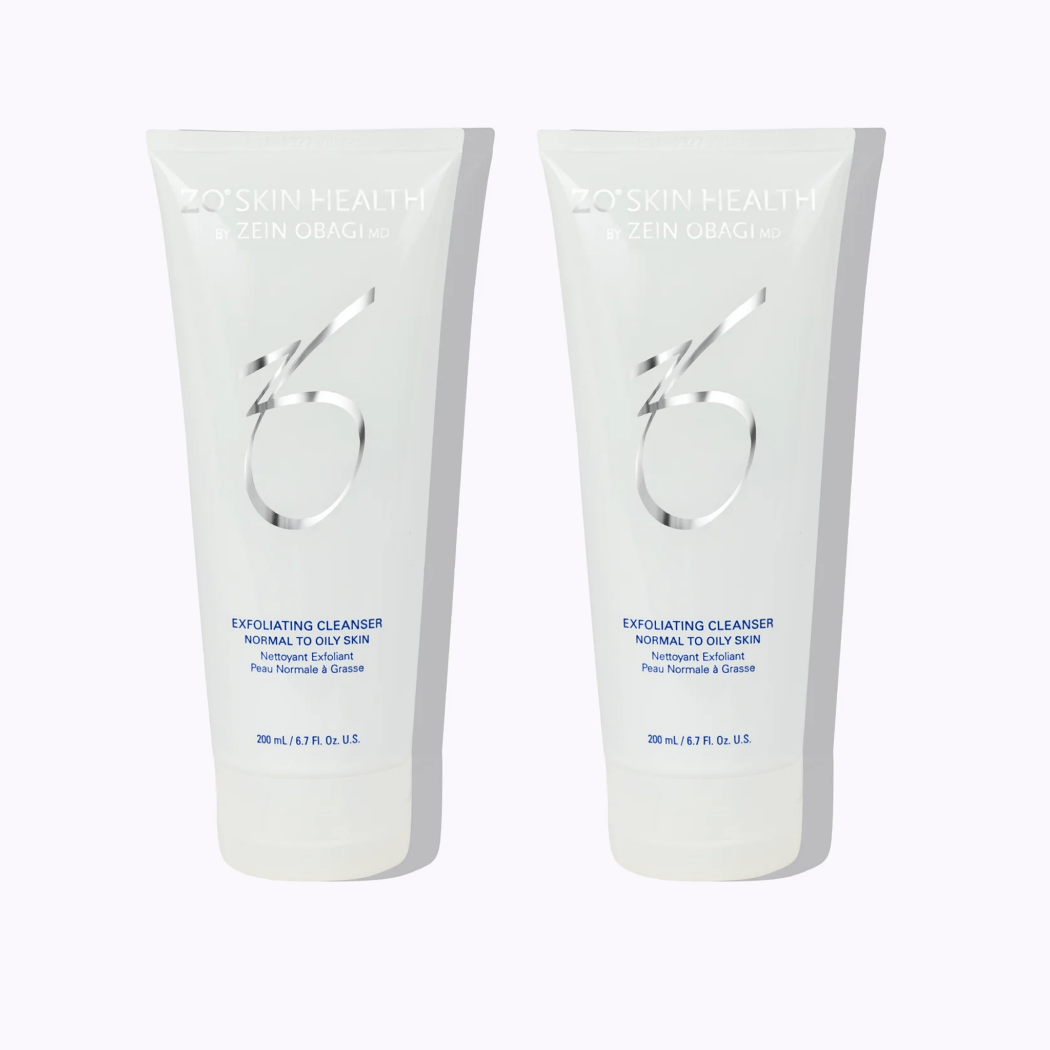 BIMORE Skin Care Gel 50g & Cleanserセット BIMORE Skin Care Gel 50g & Cleanserセット スマイル SK-II