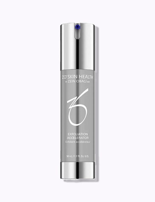 ZO Skin Health Exfoliation Accelerator - DermStreet