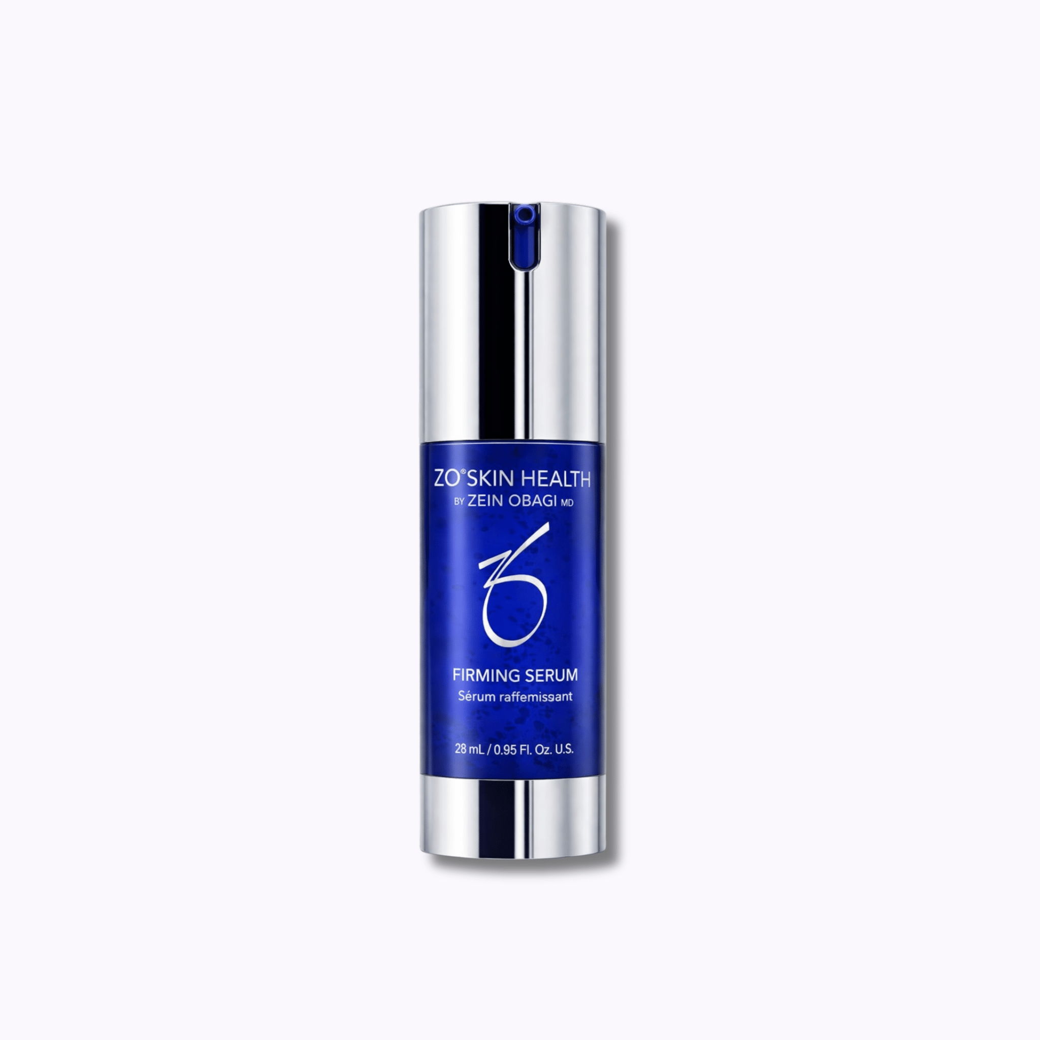 ZO Skin Health Firming Serum – DermStreet