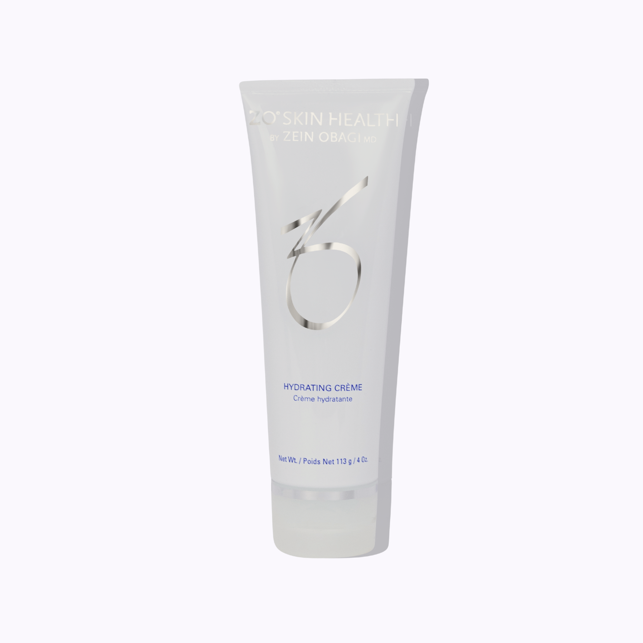 ZO Skin Health Hydrating Crème – DermStreet