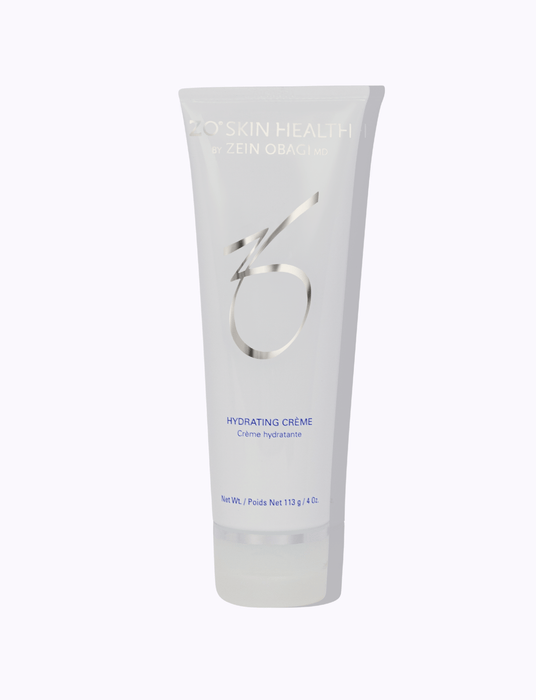 ZO Skin Health Hydrating Crème - DermStreet