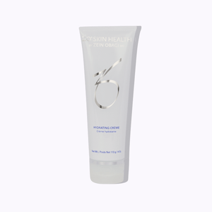 ZO Skin Health Hydrating Crème - DermStreet