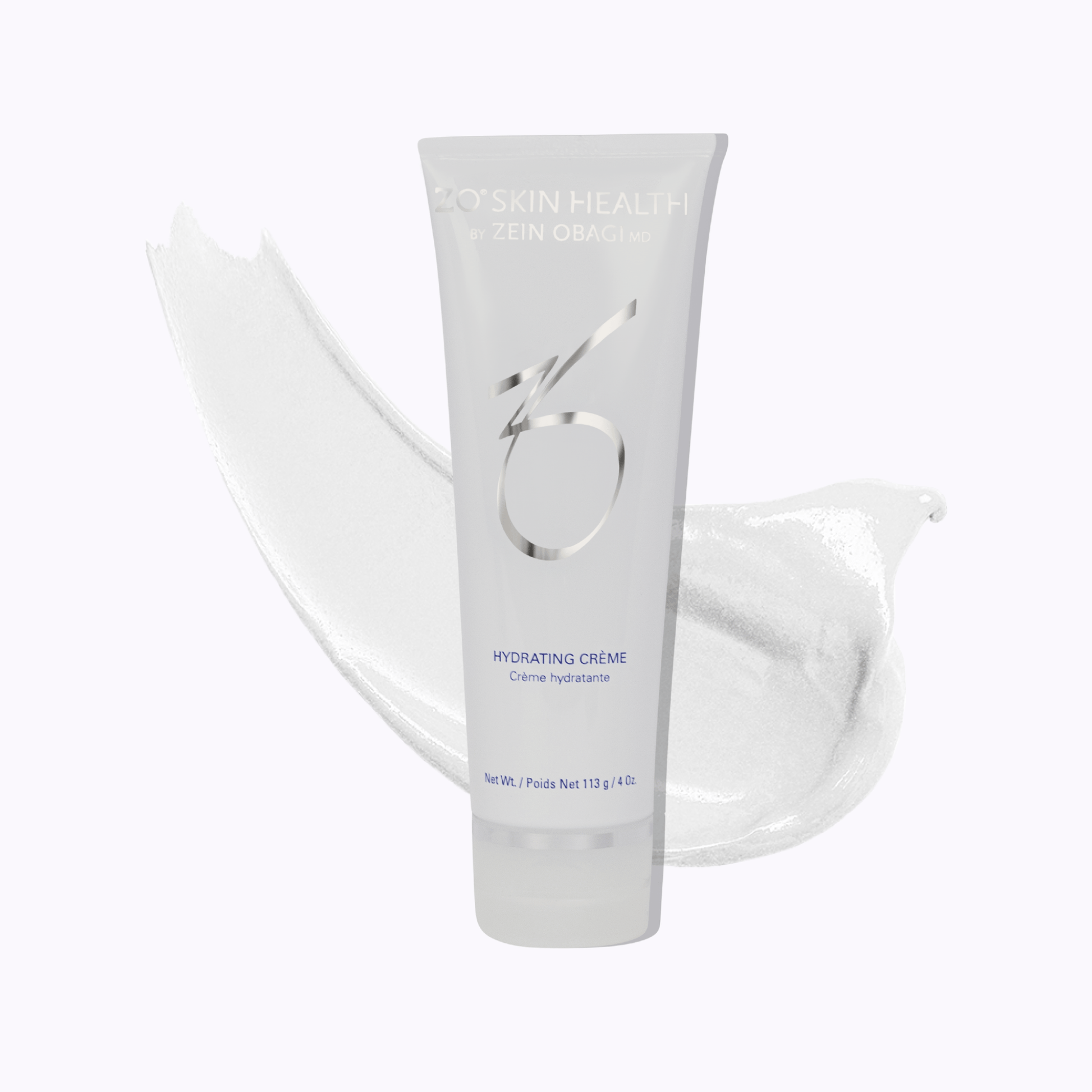 ZO Skin Health Hydrating Crème - DermStreet