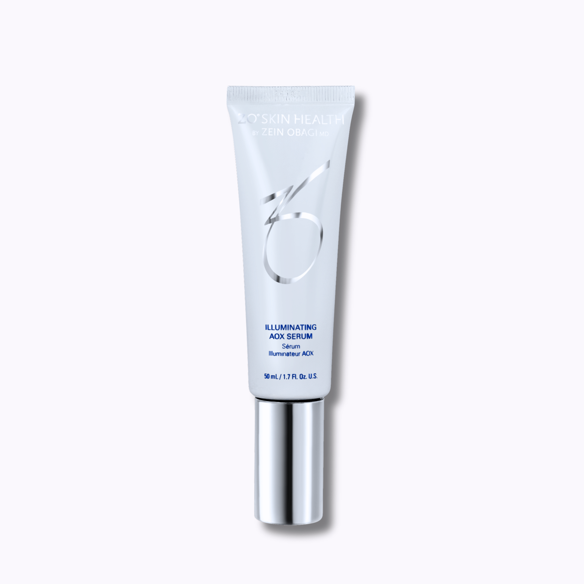 ZO Skin Health Illuminating AOX Serum – DermStreet