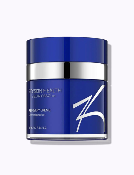 ZO Skin Health Recovery Crème - DermStreet