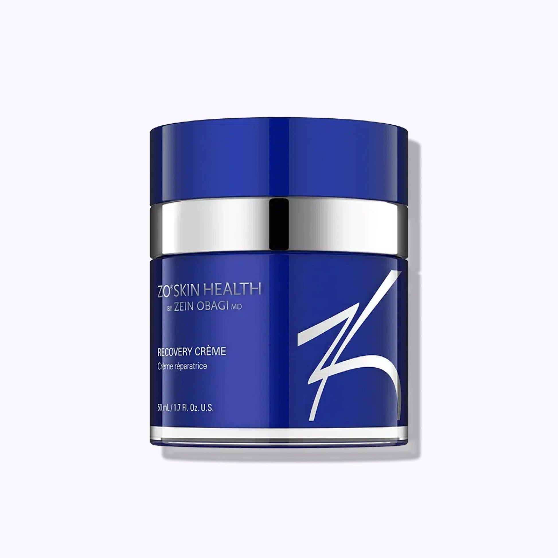 ZO Skin Health Recovery Crème - DermStreet