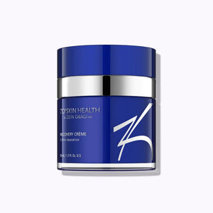 ZO Skin Health Recovery Crème - DermStreet