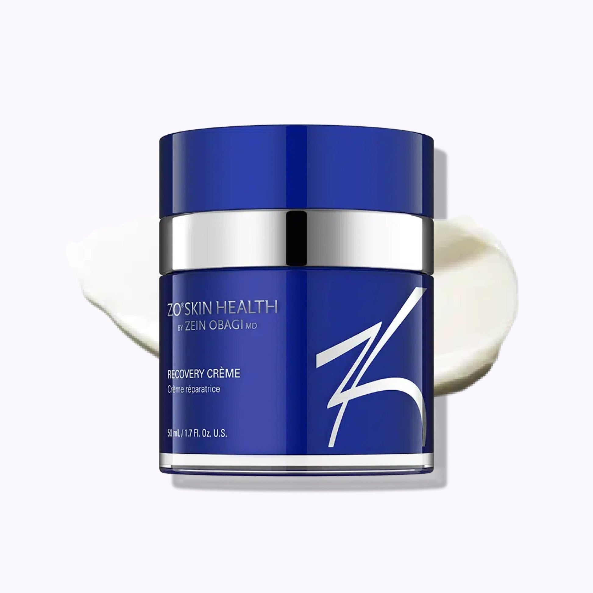 ZO Skin Health Recovery Crème - DermStreet