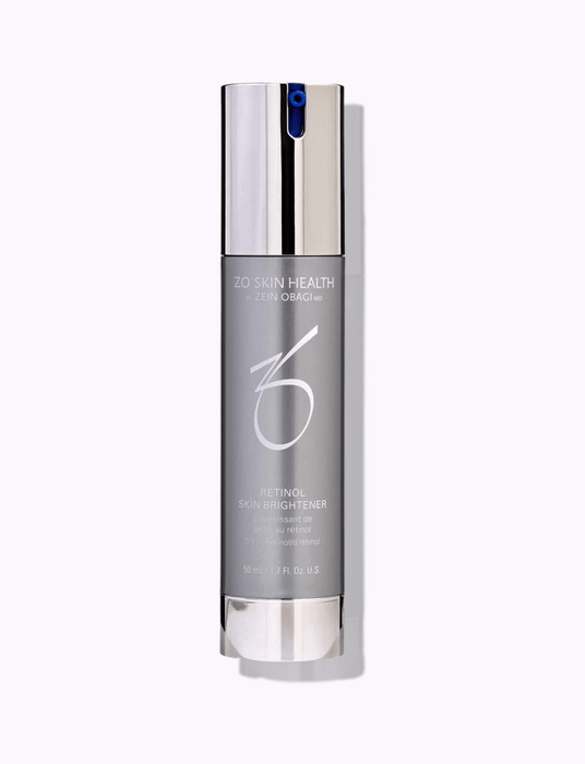 ZO Skin Health Retinol Skin Brightener 0.5% - DermStreet
