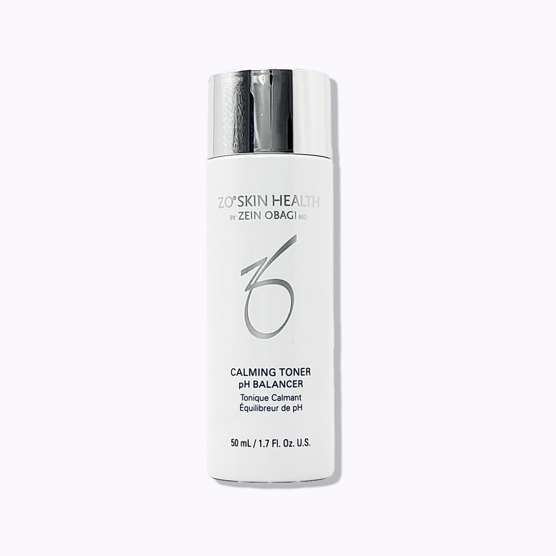 ZO Skin Heath Calming Toner - DermStreet