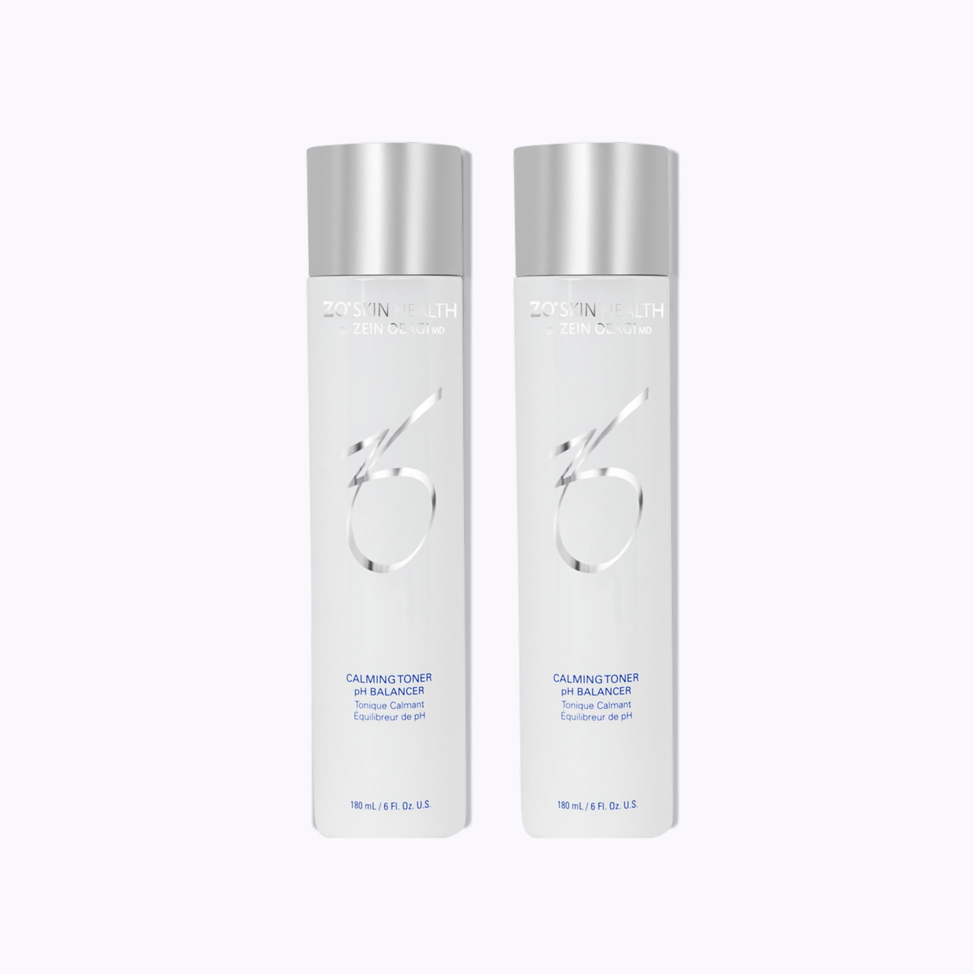 ZO Skin Heath Calming Toner - DermStreet