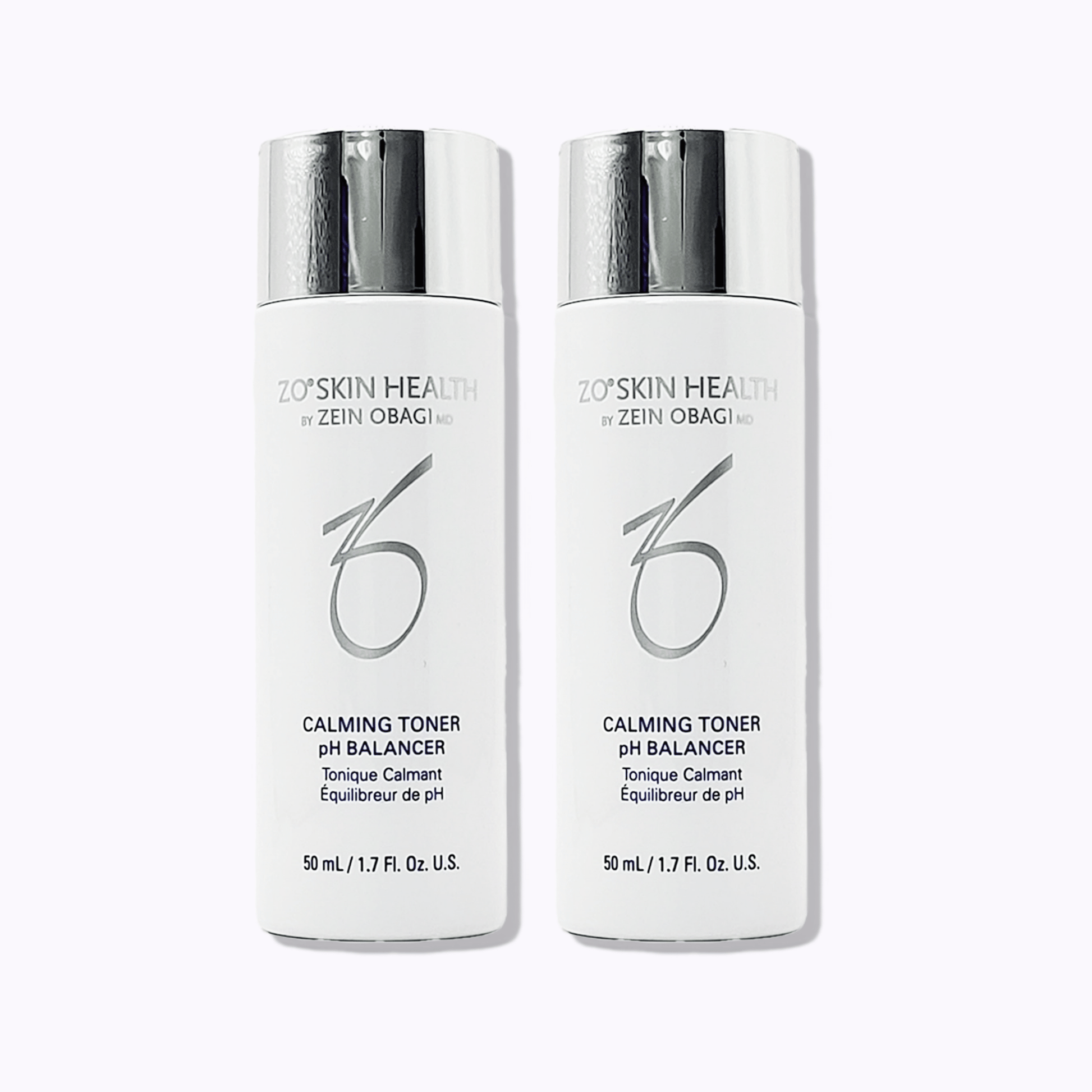 ZO Skin Heath Calming Toner - DermStreet