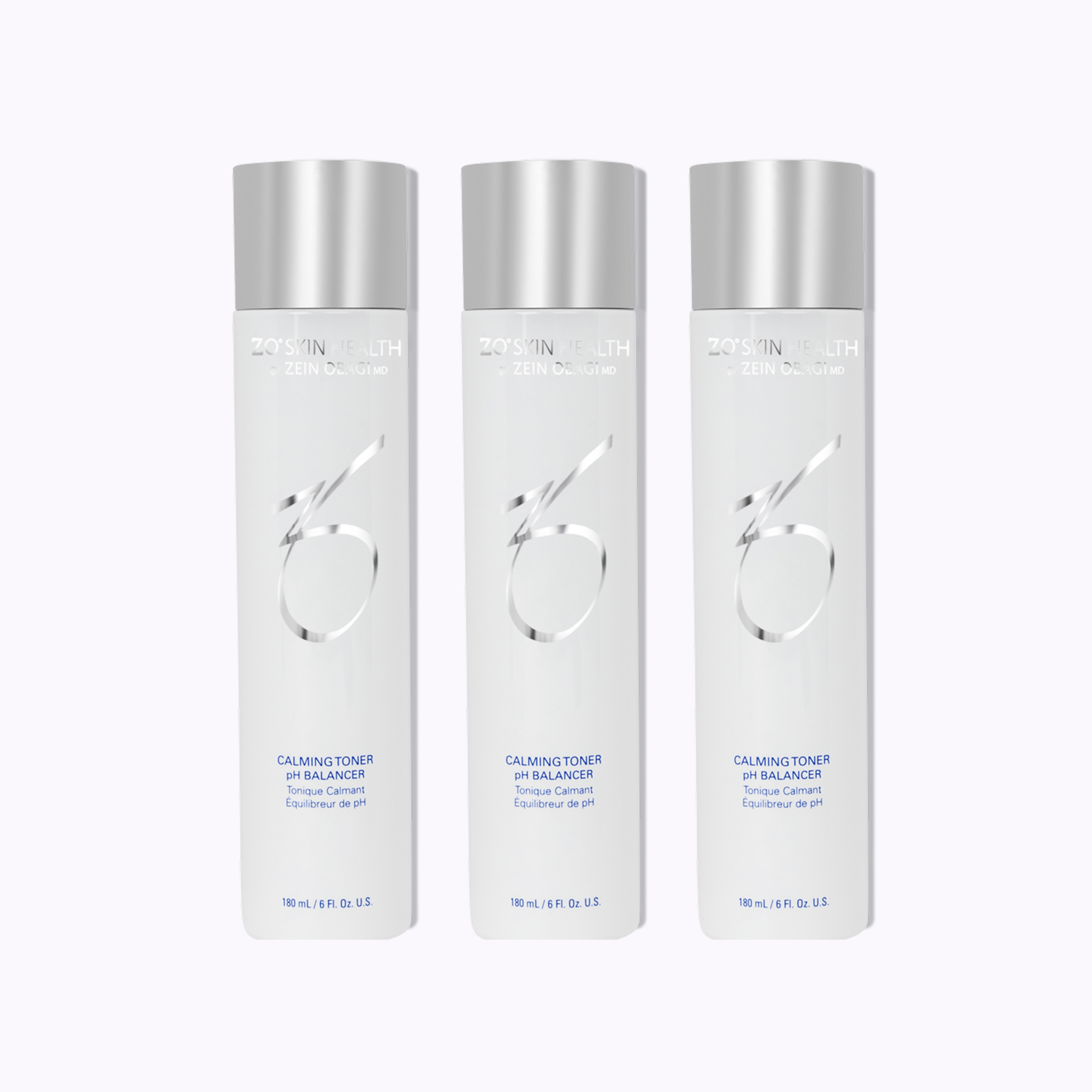 ZO Skin Heath Calming Toner – DermStreet