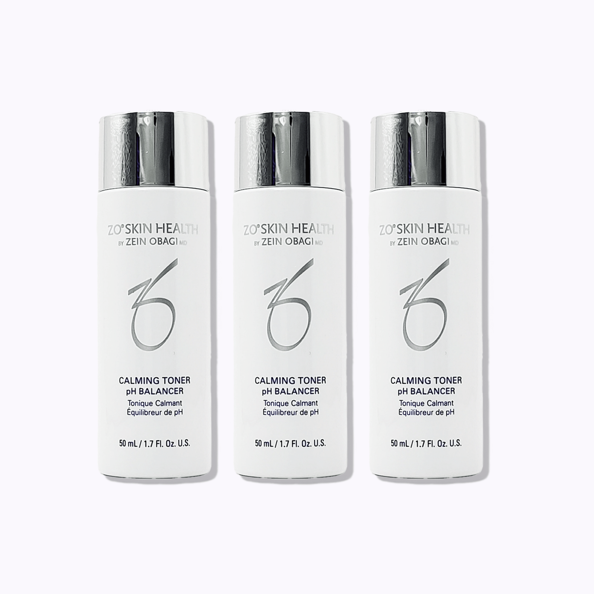 ZO Skin Heath Calming Toner - DermStreet