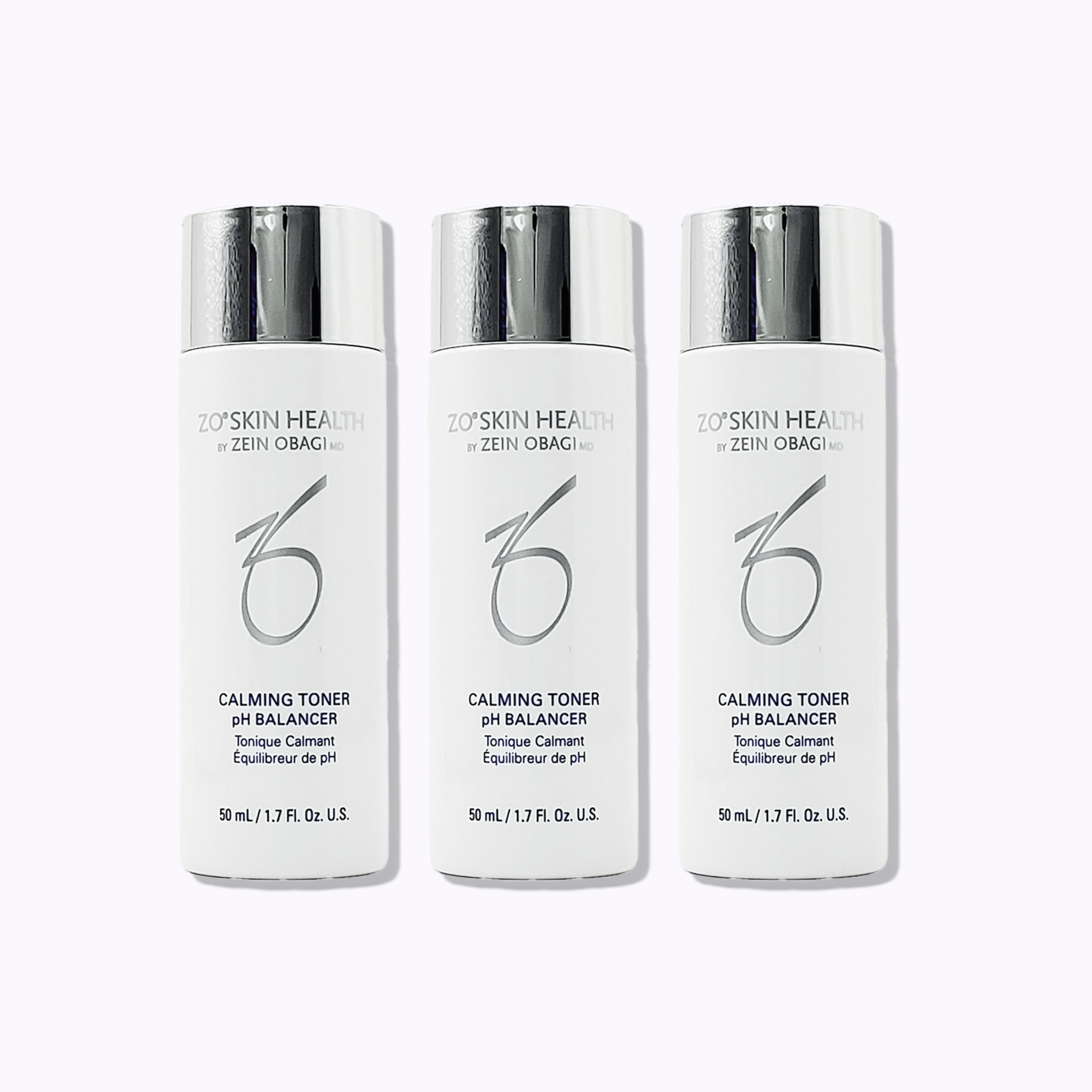 ZO SKIN HEALTH CALMING TONER 180ml ２本セット ZO SKIN HEALTH CALMING TONER 180ml 2本セット ZO® Skin Health