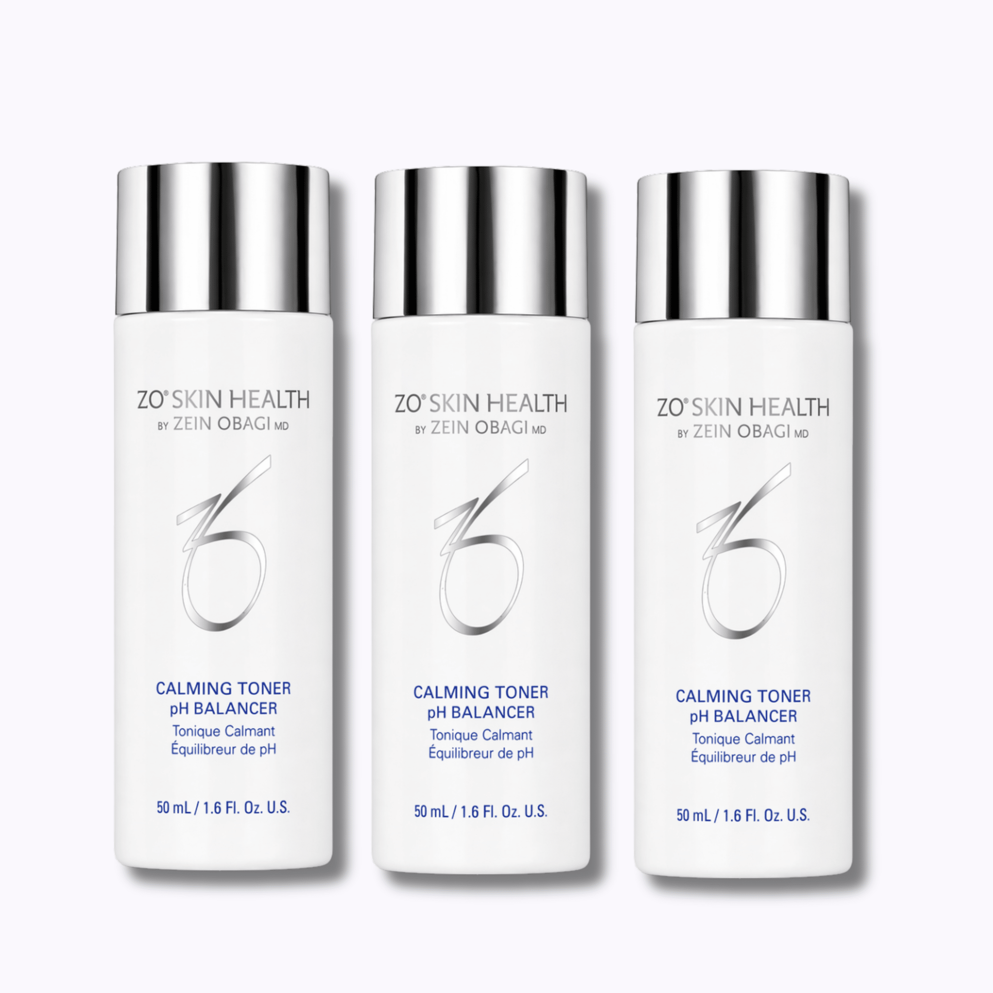 ZO Skin Heath Calming Toner – DermStreet