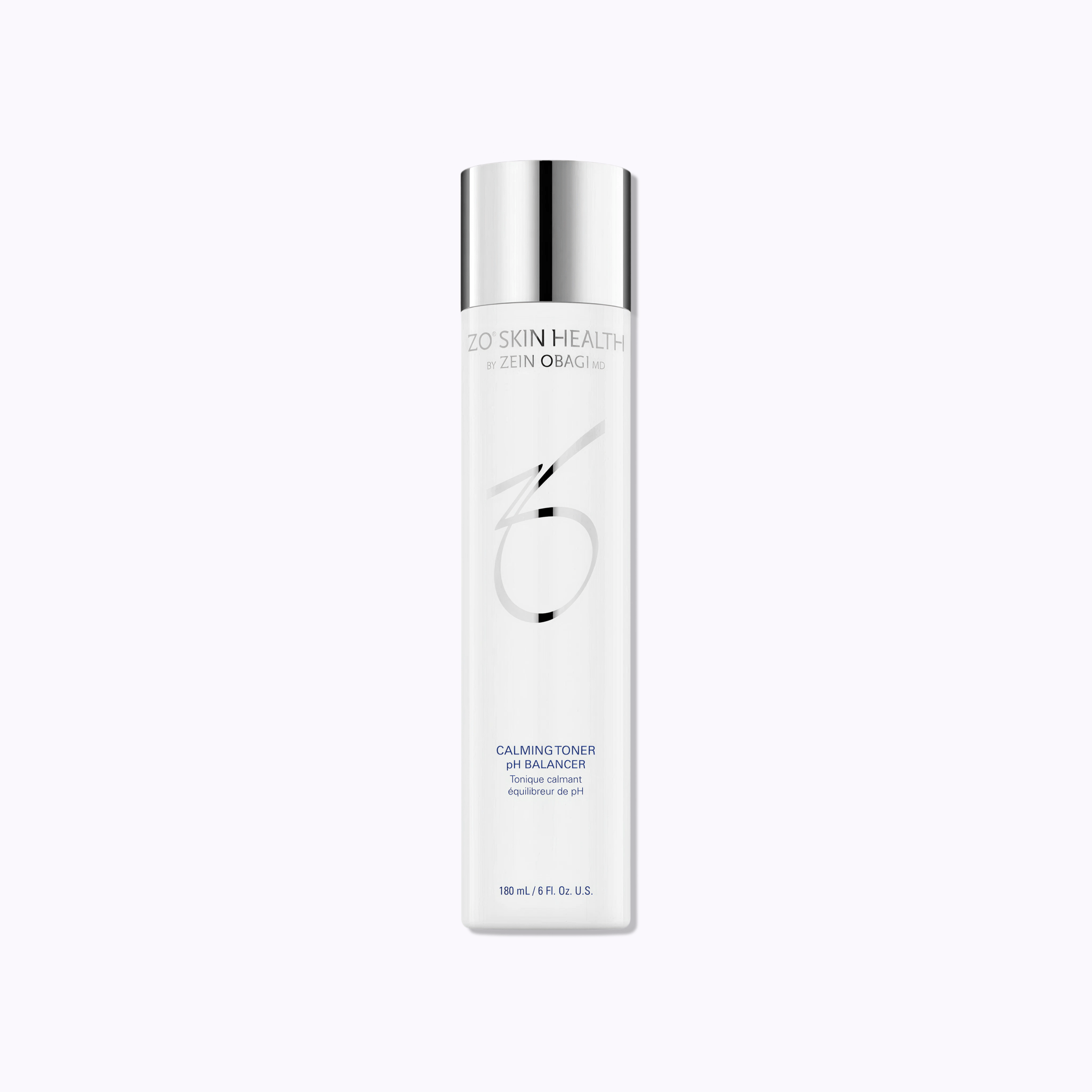 【亜衣】ZO SKIN HEALTH Calmimg Toner Amazon.com : Zo Skin Health Calming Toner pH Balancer for