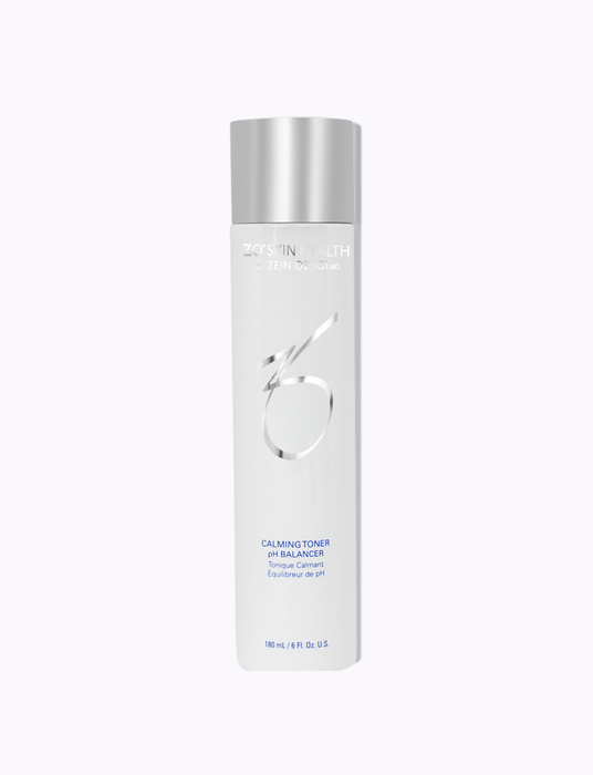 ZO Skin Heath Calming Toner - DermStreet