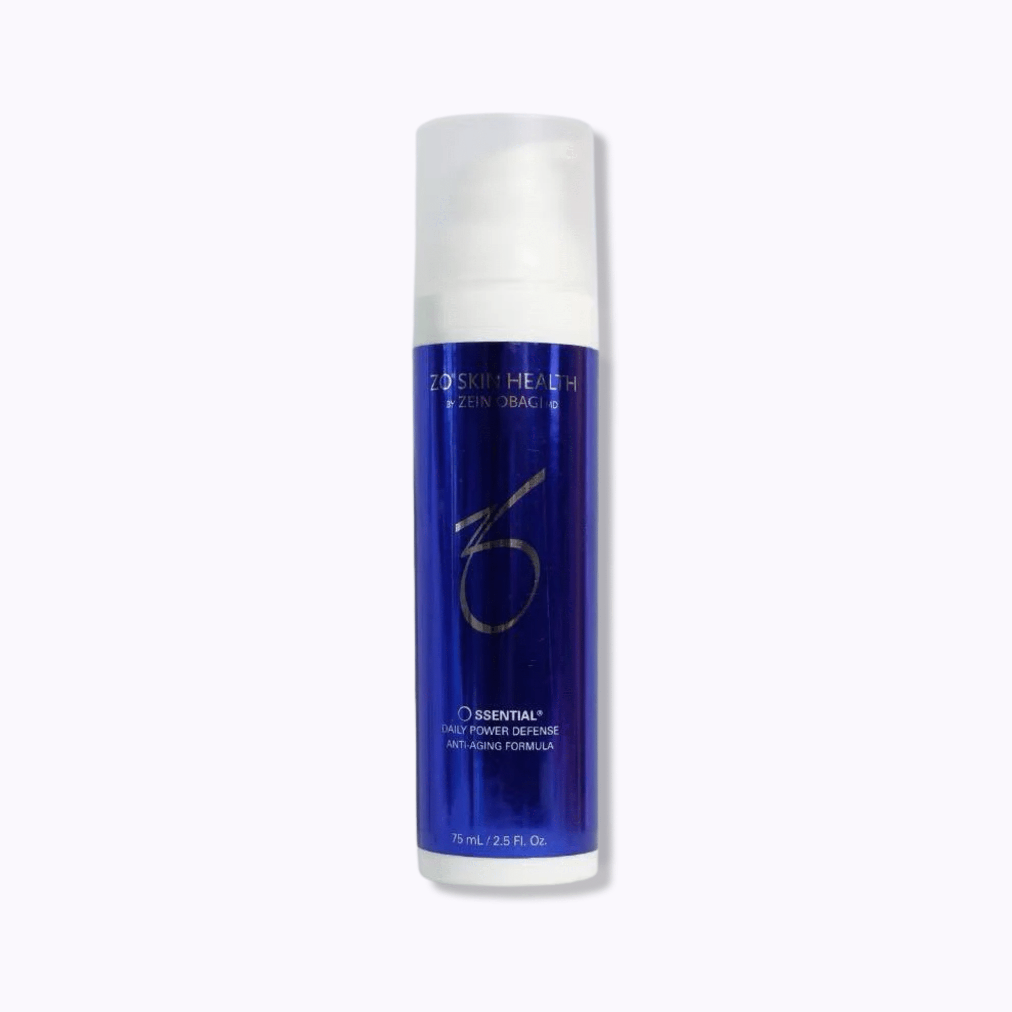 ZO Skin Health Daily Power Defense – DermStreet ZO Skin Health Daily Power Defense – DermStreet