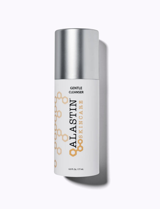 ALASTIN Skincare Gentle Cleanser - DermStreet