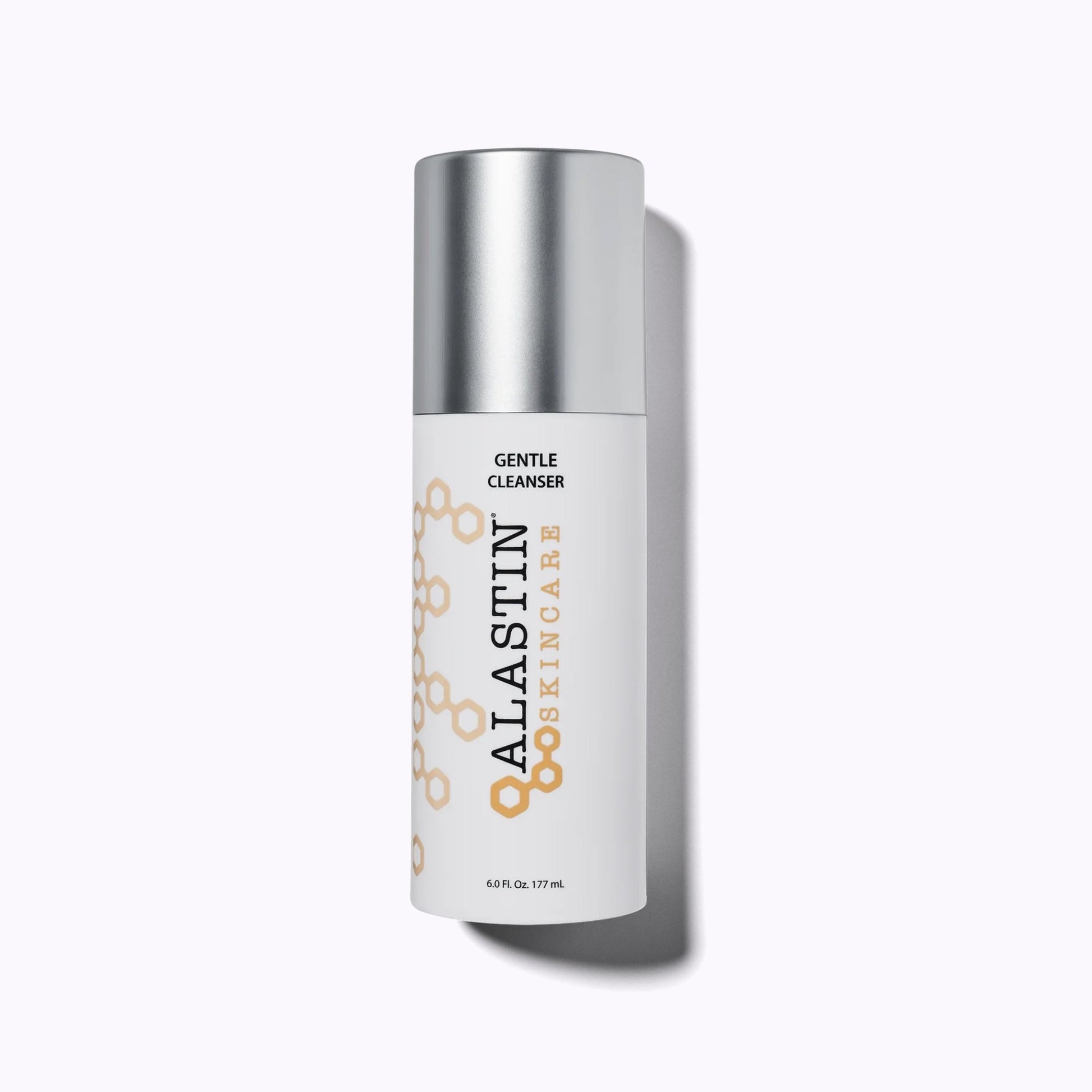 ALASTIN Skincare Gentle Cleanser - DermStreet