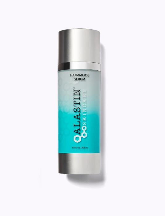 ALASTIN Skincare HA IMMERSE Serum - DermStreet