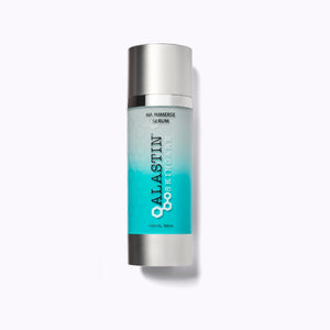 ALASTIN Skincare HA IMMERSE Serum - DermStreet