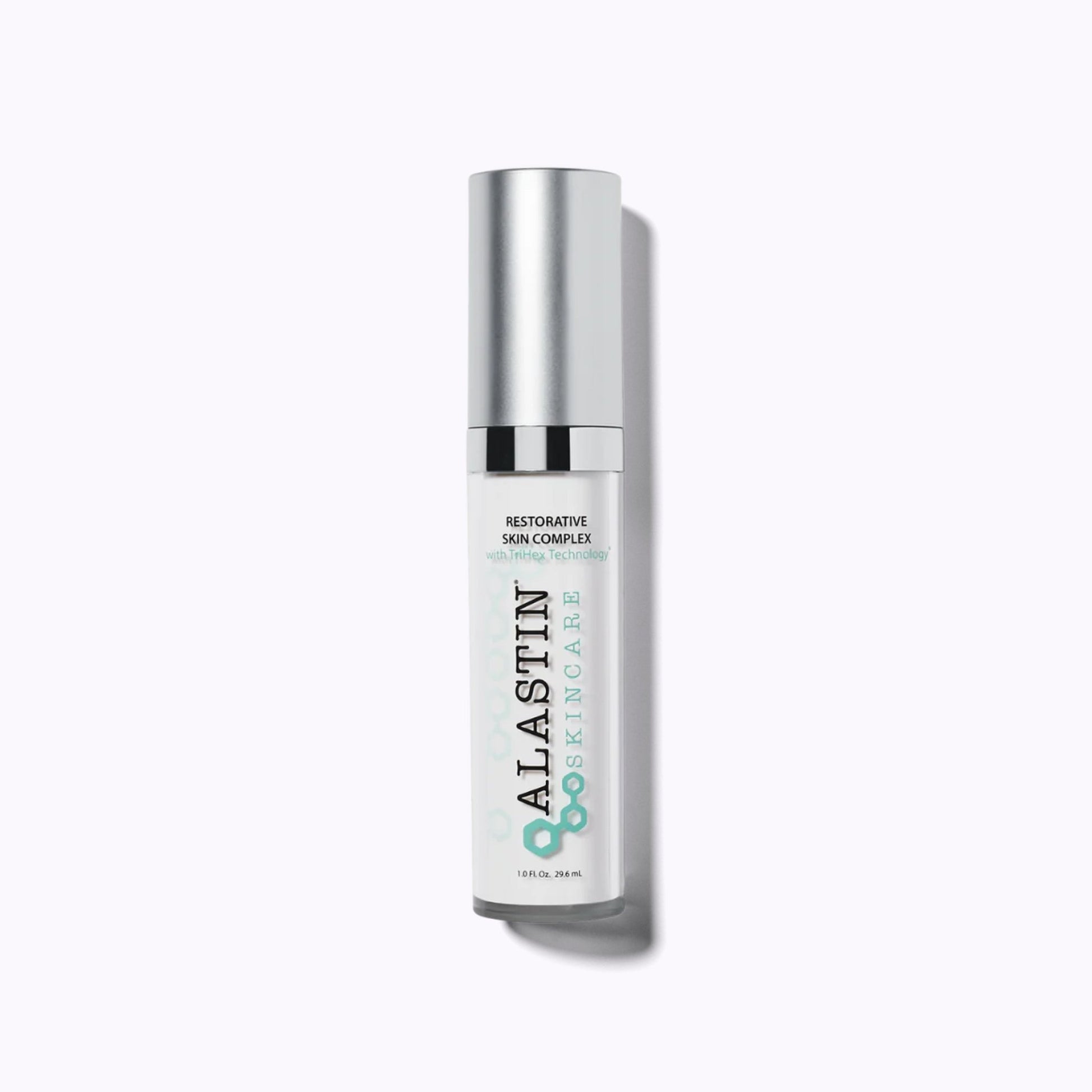 ALASTIN Skincare Restorative Skin Complex with TriHex Technology - DermStreet