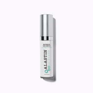 ALASTIN Skincare Restorative Skin Complex with TriHex Technology - DermStreet