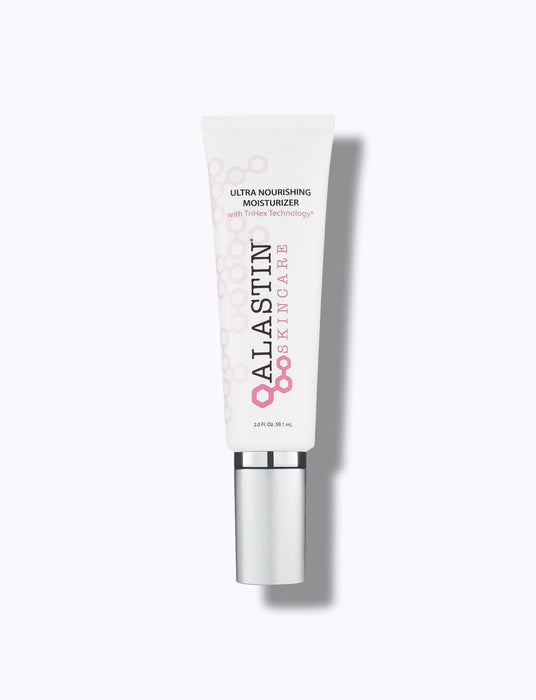 ALASTIN Skincare Ultra Nourishing Moisturizer with TriHex Technology - DermStreet