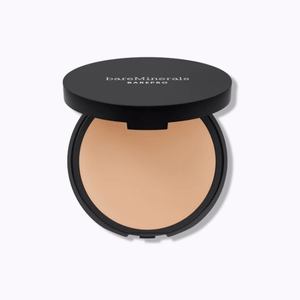 bareMinerals BAREPRO 16HR Skin - Perfecting Powder Foundation - DermStreet