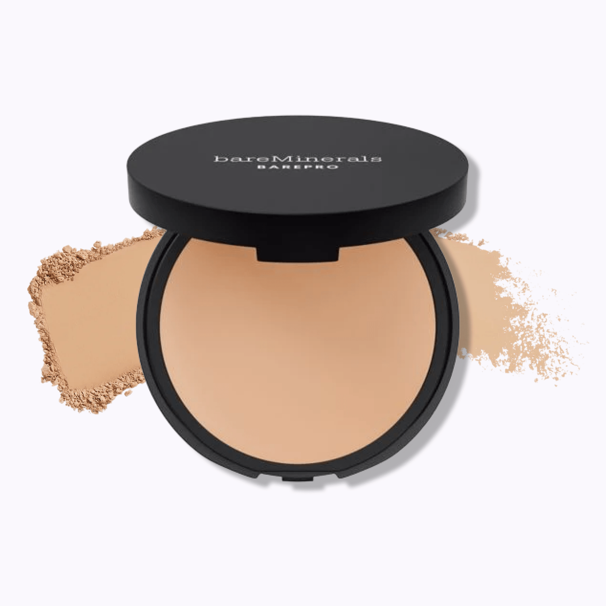 bareMinerals BAREPRO 16HR Skin - Perfecting Powder Foundation - DermStreet