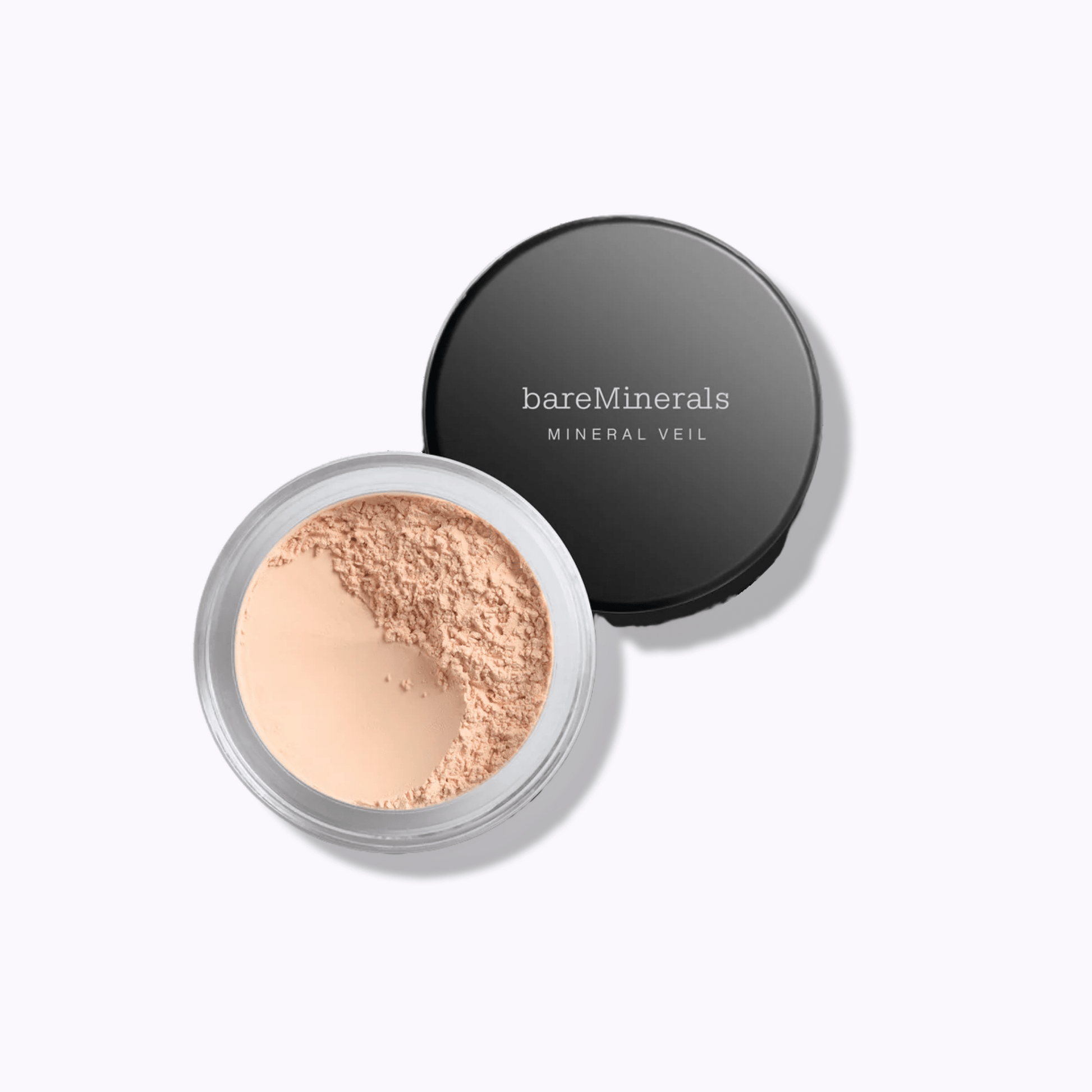 bareMinerals Original Mineral Veil Protecting Loose Setting Powder SPF 25 - Translucent - DermStreet