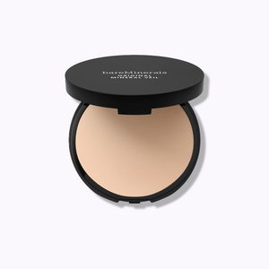 bareMinerals Original Pressed Mineral Veil Sheer Setting Powder - DermStreet