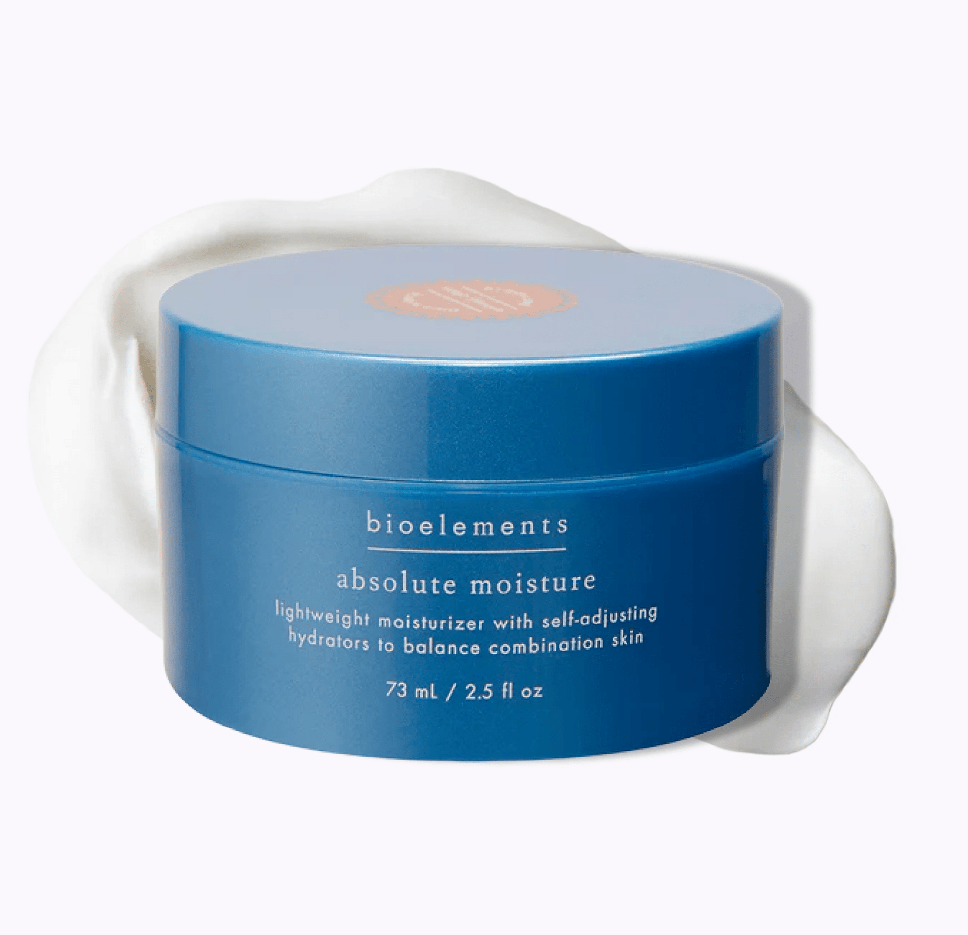Bioelements Absolute Moisture - DermStreet