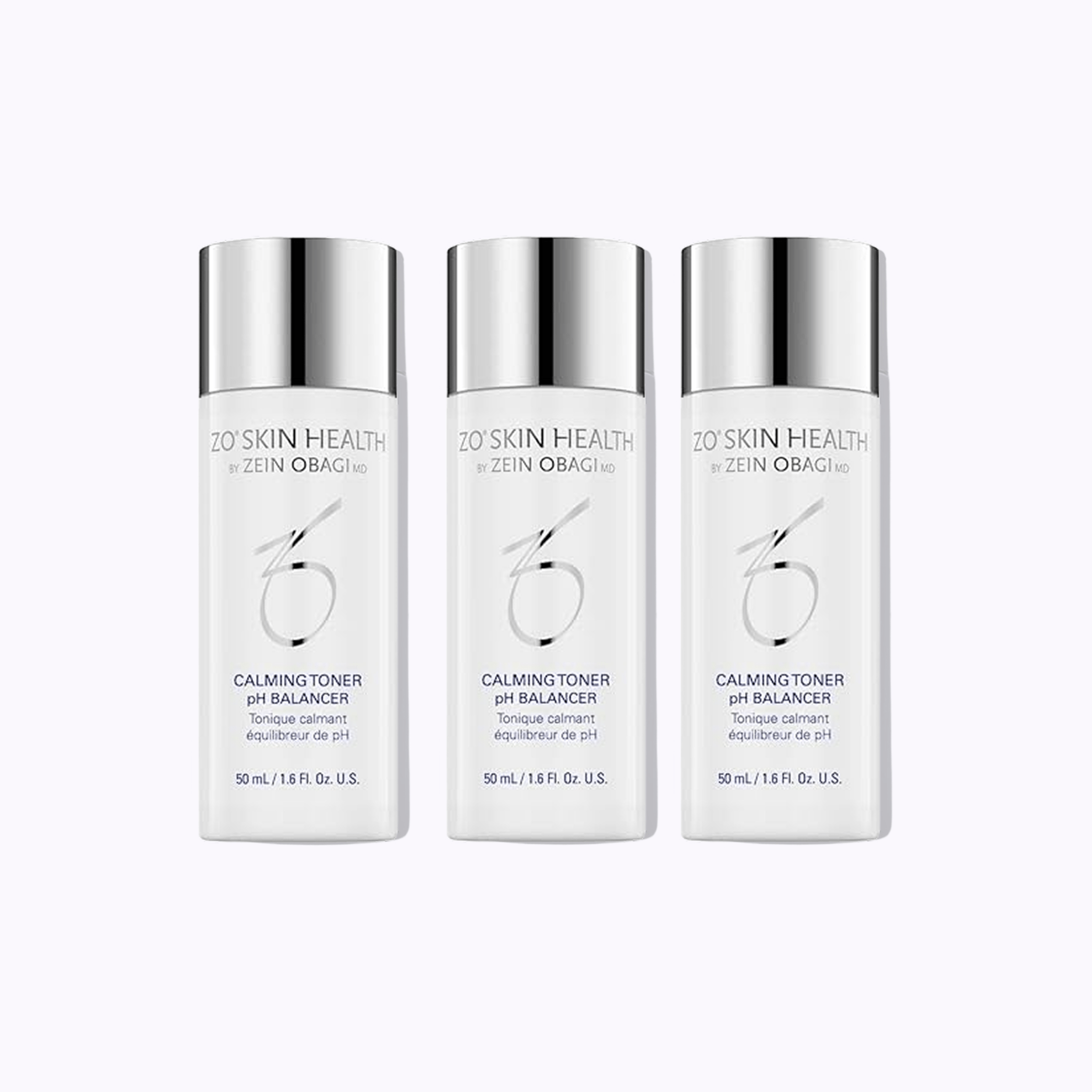 ZO Skin Heath Calming Toner – DermStreet ZO Skin Heath Calming Toner – DermStreet