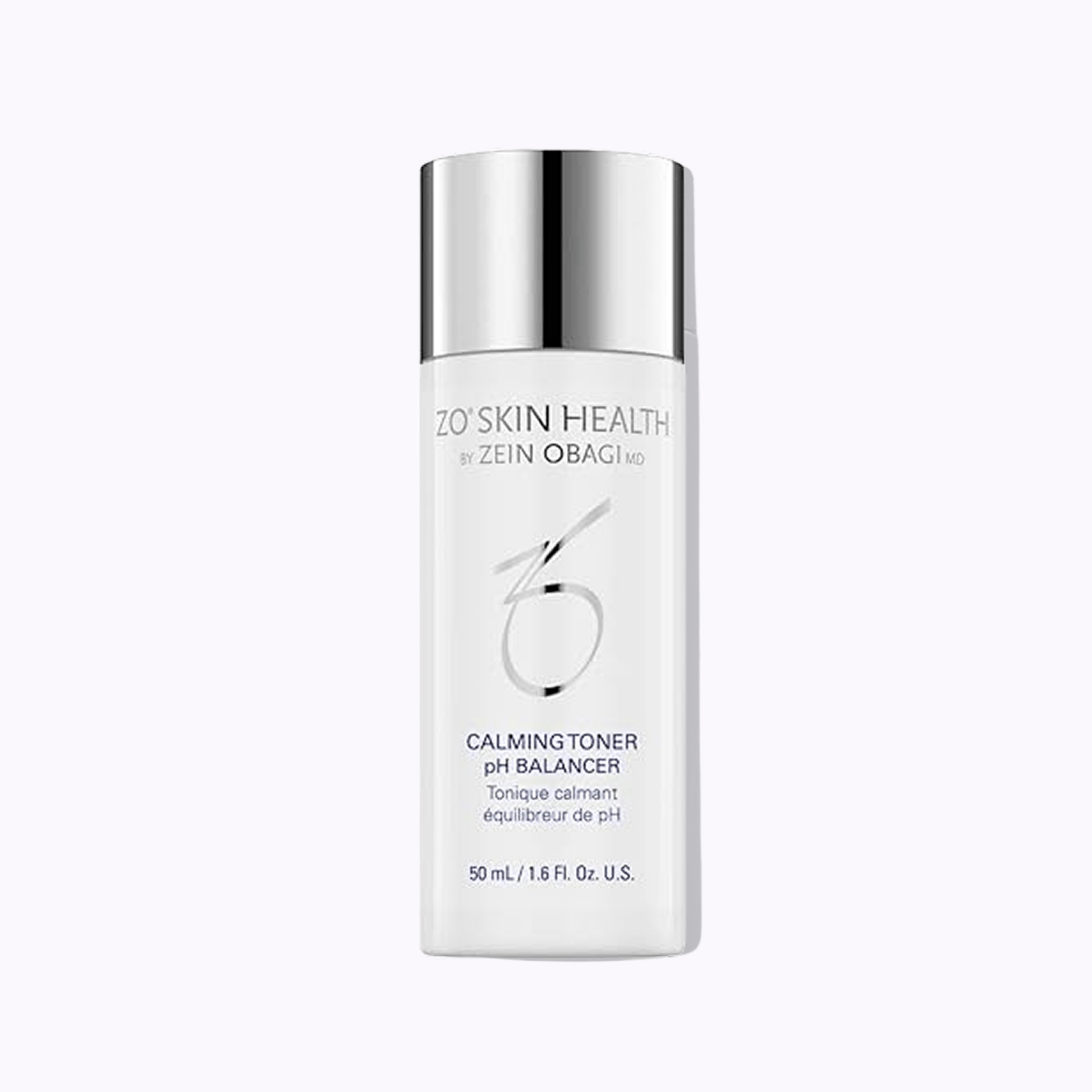 ZO Skin Heath Calming Toner - DermStreet