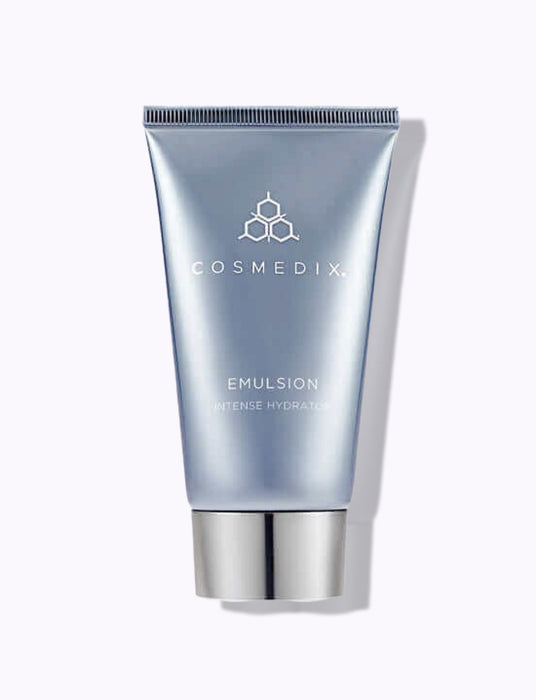 COSMEDIX Emulsion Intense Hydrator - DermStreet